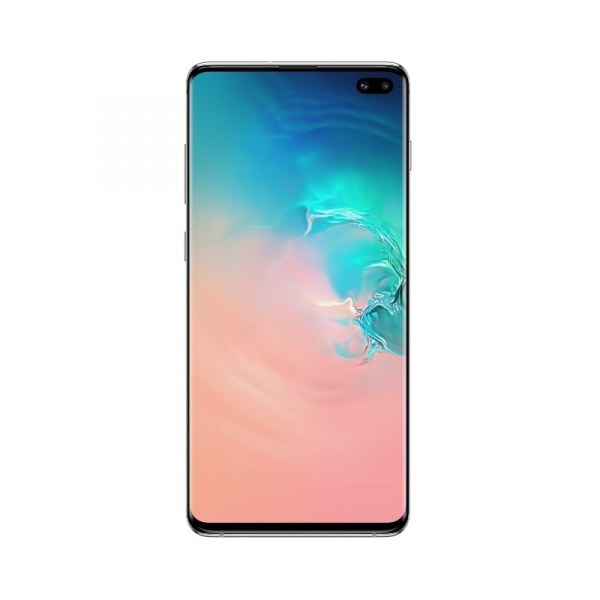 Samsung Galaxy S10+