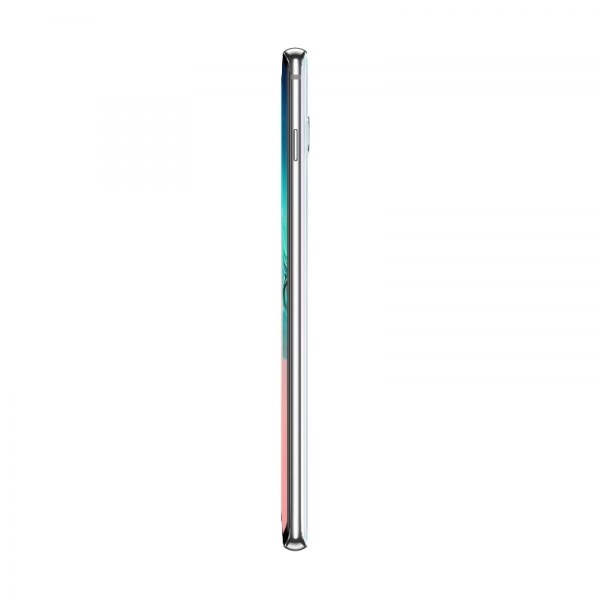 Samsung Galaxy S10+