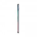 Samsung Galaxy S10