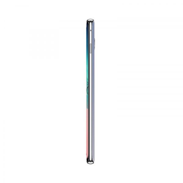 Samsung Galaxy S10