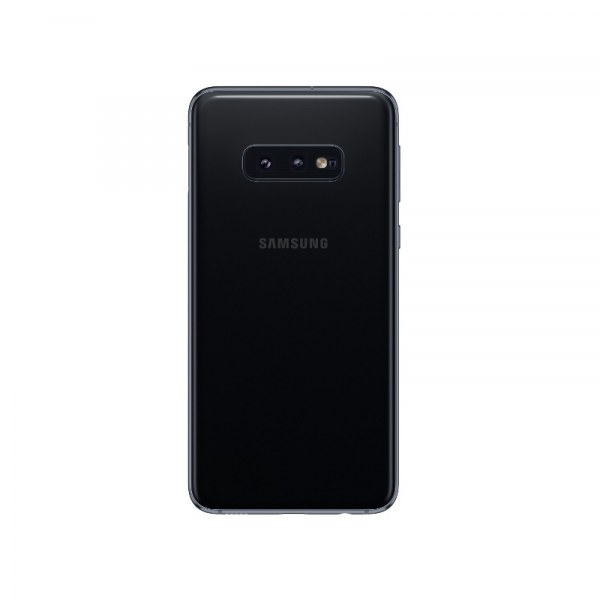 Samsung Galaxy S10e
