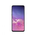 Samsung Galaxy S10e