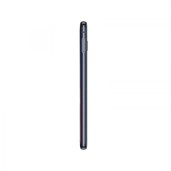 Samsung Galaxy S10e