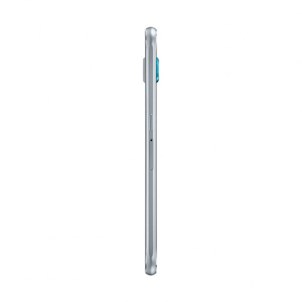 Samsung Galaxy S6