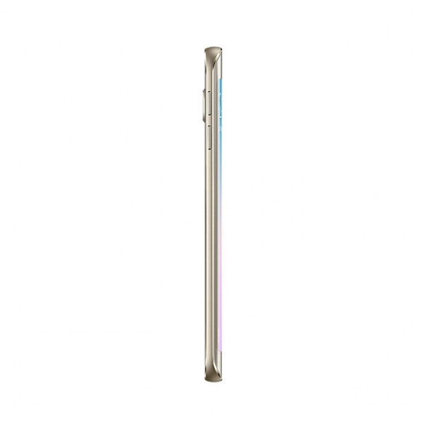 Samsung Galaxy S6 Edge