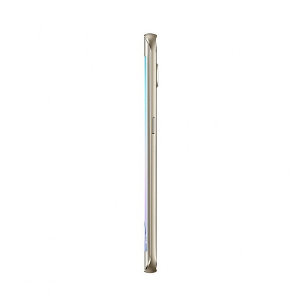 Samsung Galaxy S6 Edge