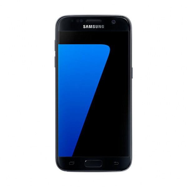 Harga HP Samsung Galaxy S7 Terbaru dan Spesifikasinya ...