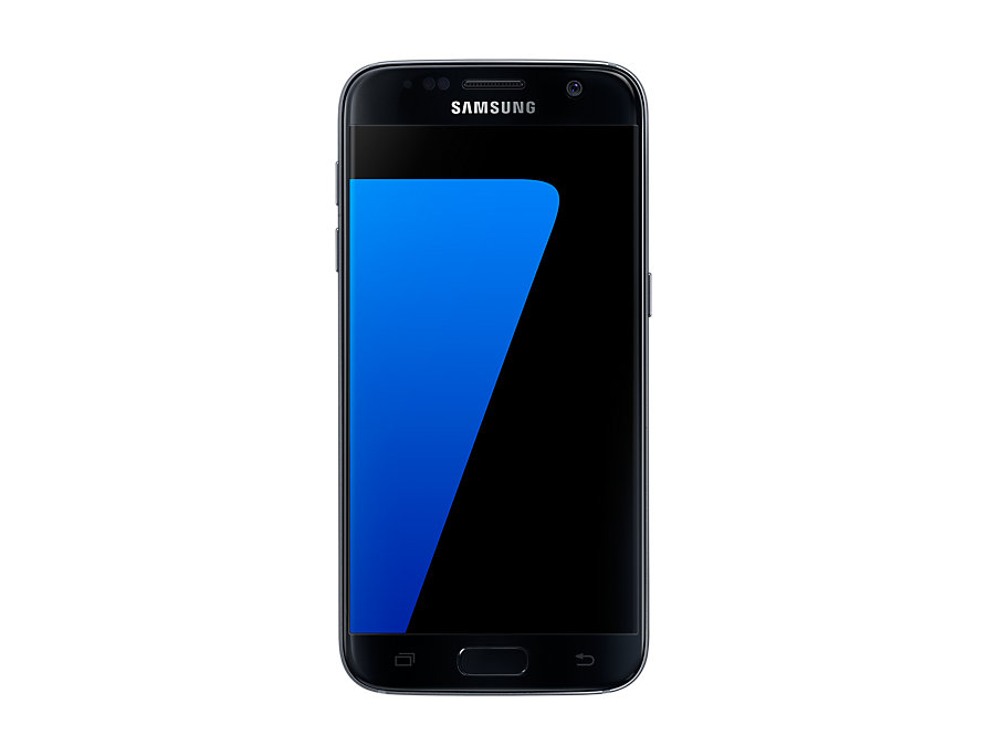 Harga HP Samsung Galaxy S7 Terbaru dan Spesifikasinya ...