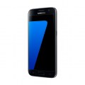 Samsung Galaxy S7