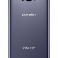 Samsung Galaxy S8+