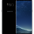 Samsung Galaxy S8+