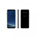 Samsung Galaxy S8+