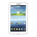 Samsung Galaxy Tab 3 7.0