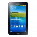 Samsung Galaxy Tab 3 Lite 7.0