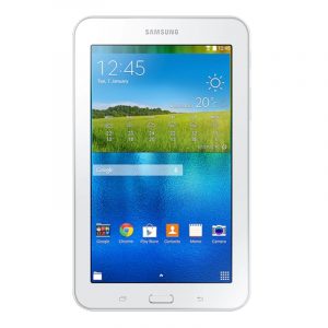 Samsung Galaxy Tab 3 Lite 7.0 VE