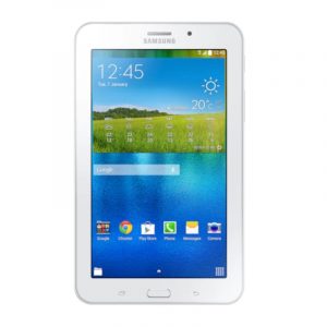 Samsung Galaxy Tab 3 V