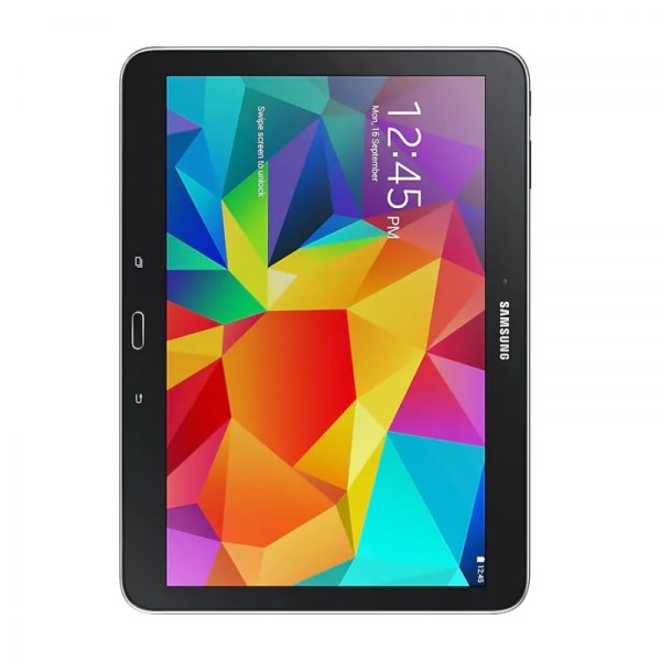 Harga HP Samsung Galaxy Tab 4 10.1 (201   5) Terbaru dan