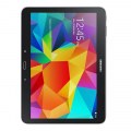 Samsung Galaxy Tab 4 10.1 LTE