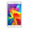 Samsung Galaxy Tab 4 8.0 (2015)