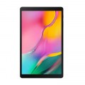 Samsung Galaxy Tab A 10.1 (2019)