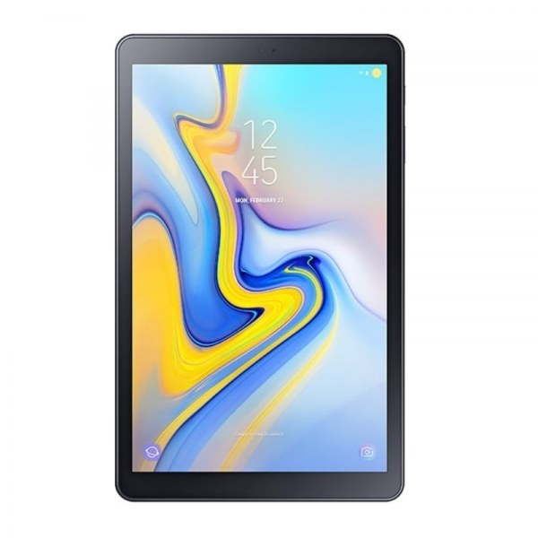 Samsung Galaxy Tab A 10.5