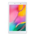 Samsung Galaxy Tab A 8.0 (2019)