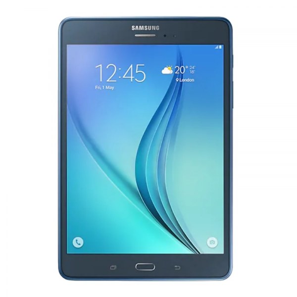 Samsung Galaxy Tab A 8.0 With S Pen (2015)