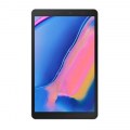 Samsung Galaxy Tab A 8.0 With S Pen (2019)