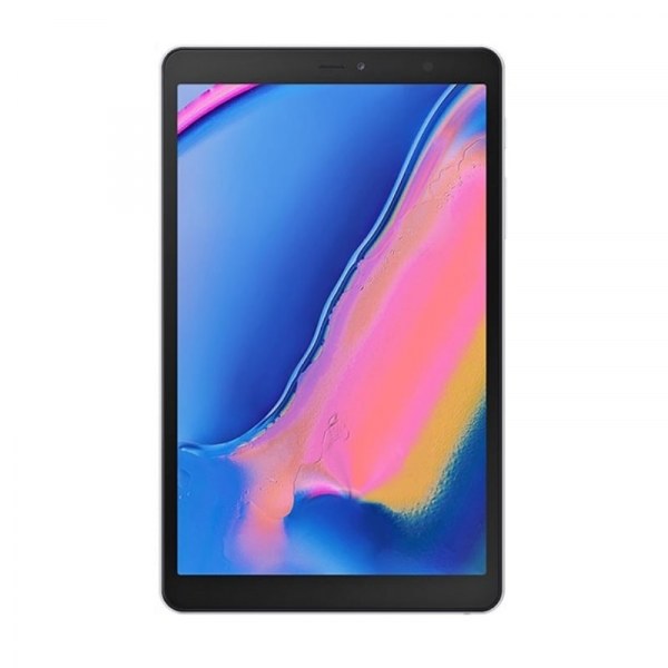 Samsung Galaxy Tab A 8.0 With S Pen (2019)