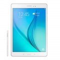 Samsung Galaxy Tab A 9.7 With S Pen