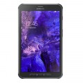 Samsung Galaxy Tab Active LTE