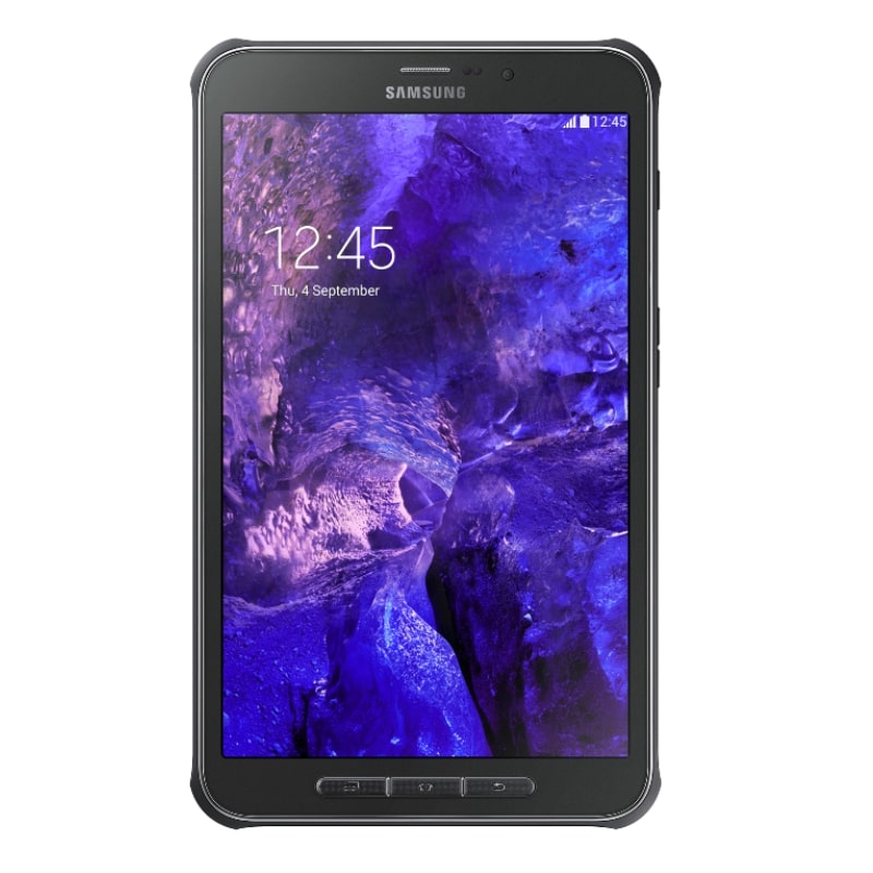 Harga HP Samsung Galaxy Tab Active Terbaru dan