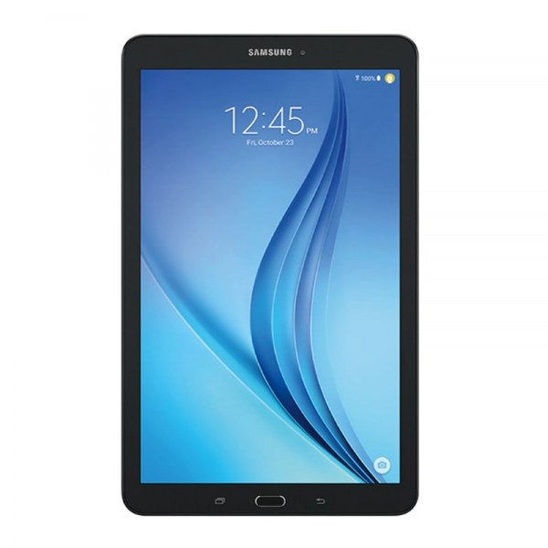 Samsung Galaxy Tab E 9.6