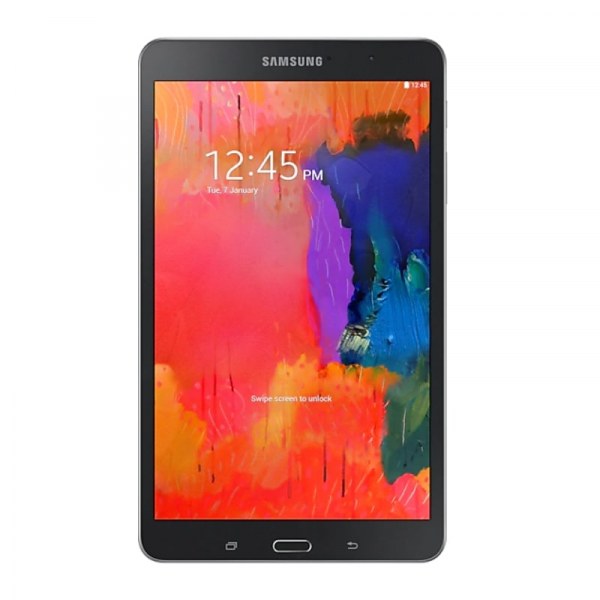 Samsung Galaxy Tab Pro 8.4