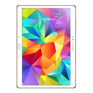 Samsung Galaxy Tab S 10.5