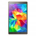 Samsung Galaxy Tab S 8.4 LTE