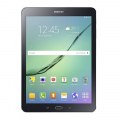 Samsung Galaxy Tab S2 9.7