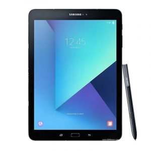 Samsung Galaxy Tab S3 9.7