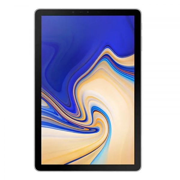 Samsung Galaxy Tab S4 10.5