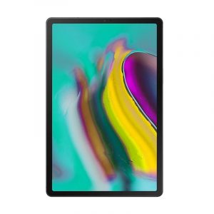 Samsung Galaxy Tab S5e