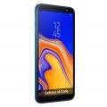 Samsung Galaxy J4 Core