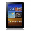 Samsung Galaxy Tab 7.7 P6800