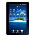 Samsung Galaxy Tab 10.1 3G P7500