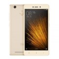 Xiaomi Redmi 3X