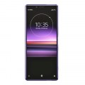 Sony Xperia 1