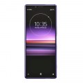 Sony Xperia 1 Professional Edition