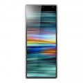 Sony Xperia 8 Lite