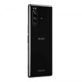 Sony Xperia 5