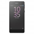 Sony Xperia E5