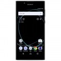 Sony Xperia L1